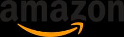 https://us-east-1.graphassets.com/AWGpURxF0SWKNWuUKMrItz/1RXGDlRLWzoZAVtFBx7A