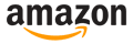 https://us-east-1.graphassets.com/AWGpURxF0SWKNWuUKMrItz/P6N4cHz0TBSMbTChwsWj
