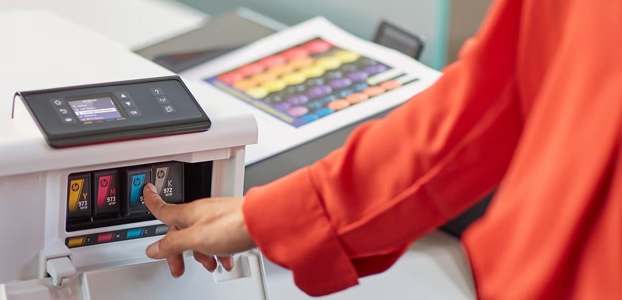 Como economizar tinta na sua impressora: Dicas práticas